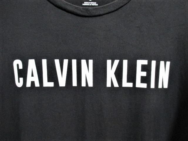 Calvin Klein JoENC vg S TVc /Y/M  uh 