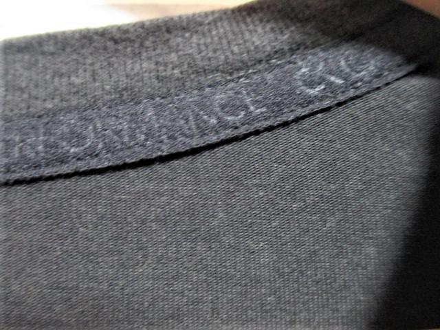 Calvin Klein JoENC vg S TVc /Y/M  uh 