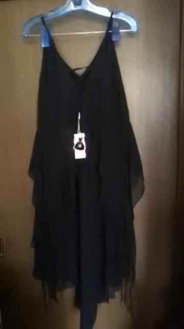 新品*大きいサイズ*ワンピース < 女性ファッション  新品*大きいサイズ*ワンピース < 女性ファッションの