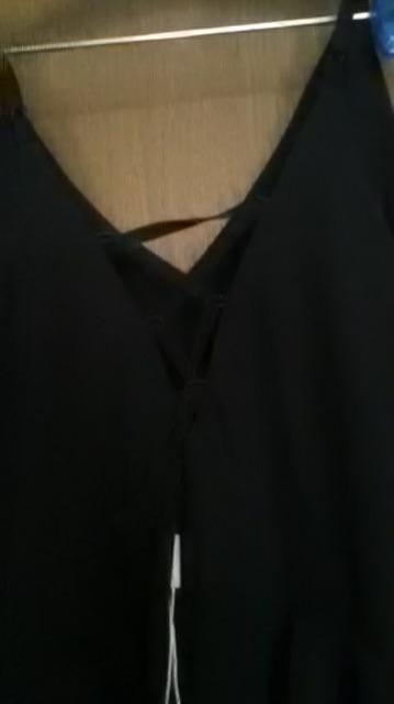 新品*大きいサイズ*ワンピース < 女性ファッション  新品*大きいサイズ*ワンピース < 女性ファッションの