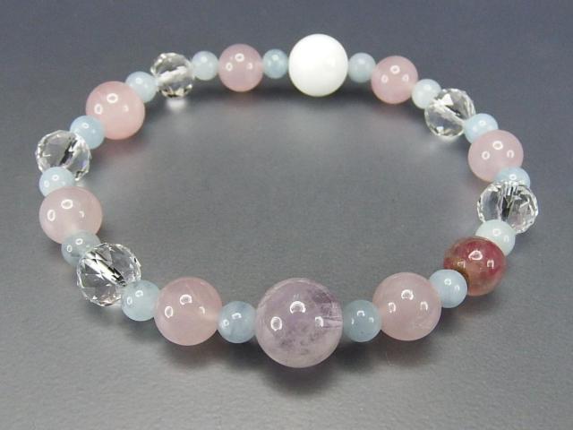 _VR΃uXbg fB[v[YNH[c ANA} sNg}   ANZT[/v 