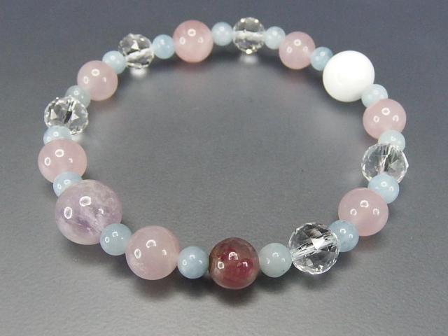 _VR΃uXbg fB[v[YNH[c ANA} sNg}  ANZT[/v 