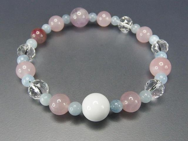 _VR΃uXbg fB[v[YNH[c ANA} sNg}  ANZT[/v 