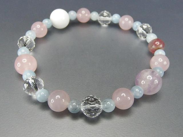 _VR΃uXbg fB[v[YNH[c ANA} sNg}  ANZT[/v 