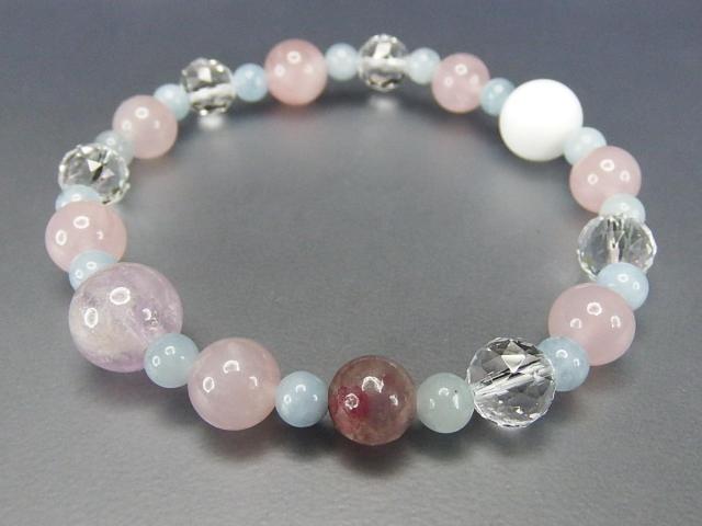 _VR΃uXbg fB[v[YNH[c ANA} sNg}  ANZT[/v 