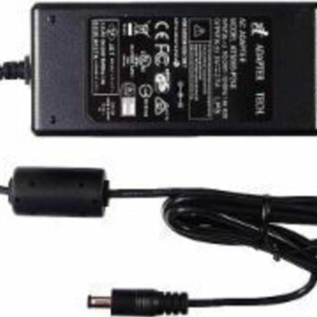 スイッチングACアダプター 24V2.7A 65W級 < 家電/AV  スイッチングACアダプター 24V2.7A 65W級  < 家電/AVの