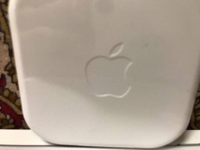 iPhoneCz  iphoneCz 2Zbg  Ɠd/AV 