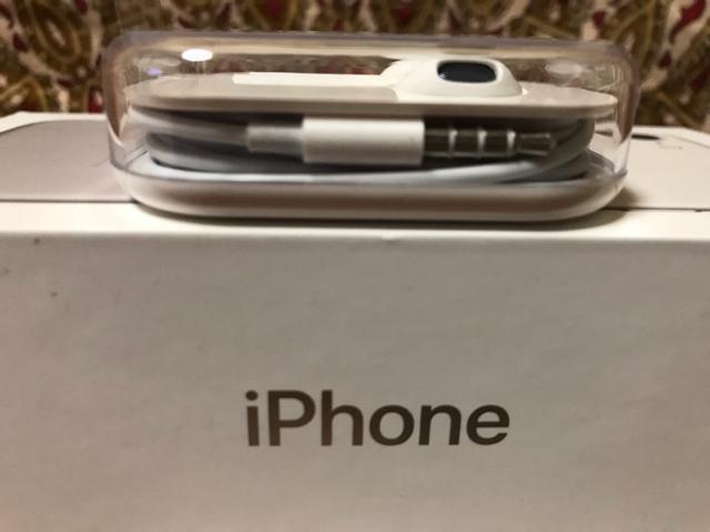 iPhoneCz  iphoneCz 2Zbg  Ɠd/AV 