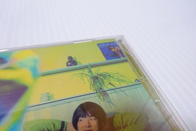 CD★帯付★カジ・ヒデキ★ミニ・スカート★2枚同梱270円 < タレントグッズ  CD★帯付★カジ・ヒデキ★ミニ・スカート★2枚同梱270円 < タレントグッズの