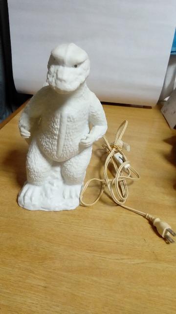 SW̃vÃCg 󏭕i   zr[ 