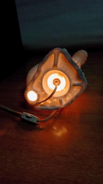 SW̃vÃCg 󏭕i  zr[ 