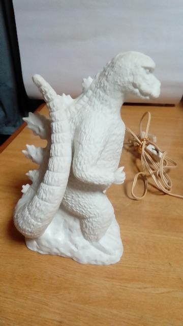 SW̃vÃCg 󏭕i  zr[ 