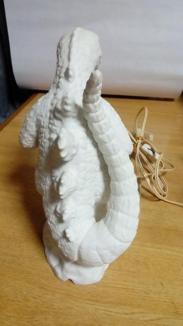 SW̃vÃCg 󏭕i  zr[ 