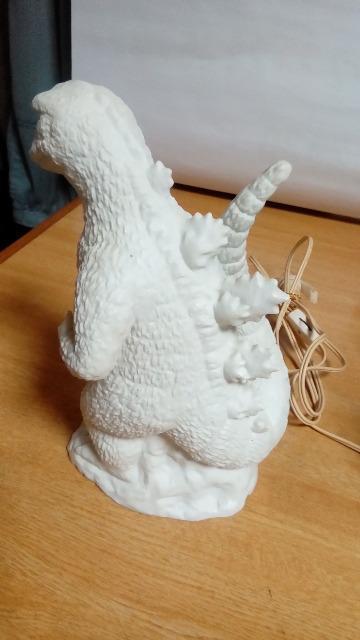 SW̃vÃCg 󏭕i  zr[ 