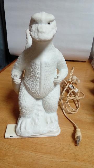 SW̃vÃCg 󏭕i  zr[ 