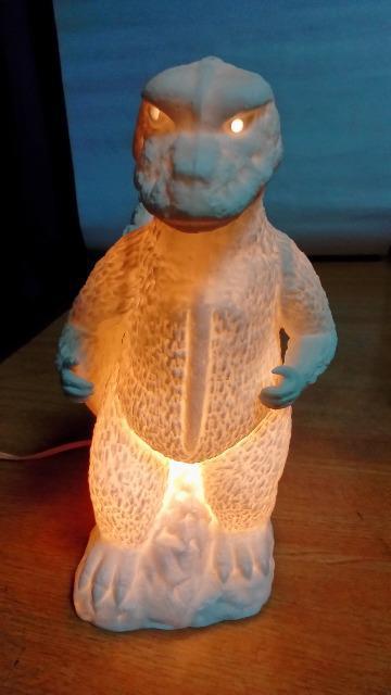 SW̃vÃCg 󏭕i  zr[ 