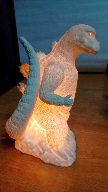 SW̃vÃCg 󏭕i  zr[ 