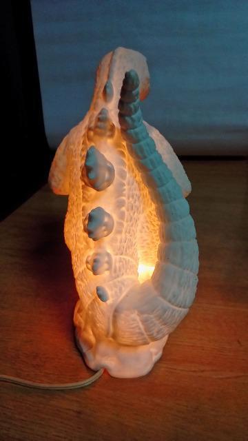 SW̃vÃCg 󏭕i  zr[ 