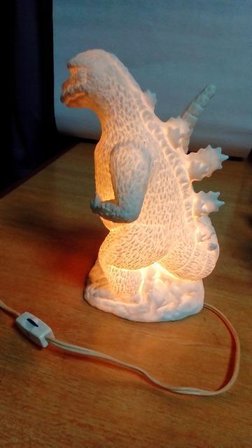 SW̃vÃCg 󏭕i  zr[ 