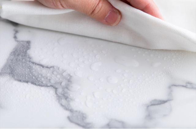 【送料無料】デスク 机 大理石柄 マーブル 学習 作業 pc 事務机 台 テーブル < インテリア/ライフ 【送料無料】デスク 机 大理石柄 マーブル 学習 作業 pc 事務机 台 テーブル < インテリア/ライフの