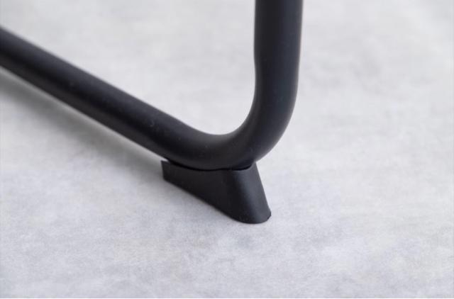 【送料無料】デスク 机 大理石柄 マーブル 学習 作業 pc 事務机 台 テーブル < インテリア/ライフ 【送料無料】デスク 机 大理石柄 マーブル 学習 作業 pc 事務机 台 テーブル < インテリア/ライフの