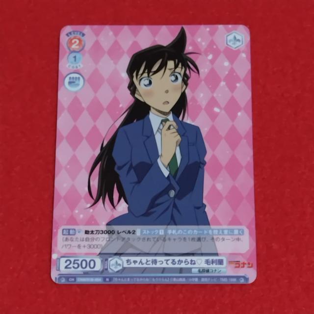 TRi@CVVocsїt   Aj/R~bN/LN^[ 