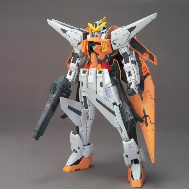 1/100 ガンダムキュリオス < ホビー  1/100 ガンダムキュリオス < ホビーの