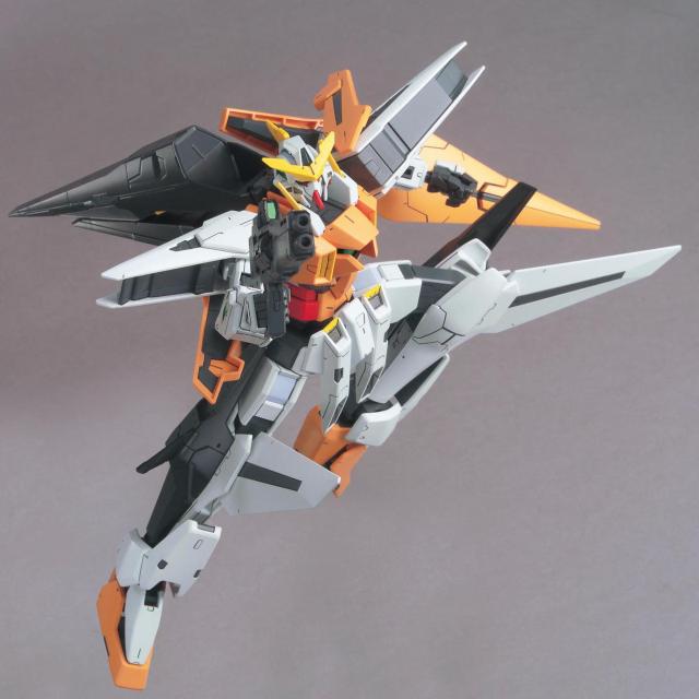 1/100 ガンダムキュリオス < ホビー  1/100 ガンダムキュリオス < ホビーの