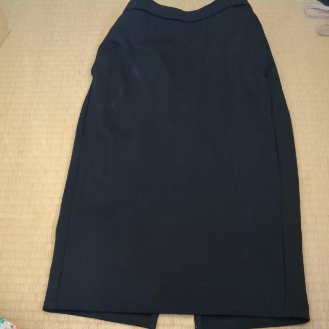 タイトスカート < 女性ファッション  タイトスカート  < 女性ファッションの