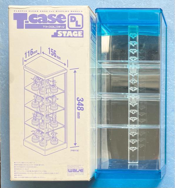 EF[u fBXvCP[X T-P[X DL Xe[W c^ XPgu[ ~j`A ~jJ[ H tBMA p   zr[ 