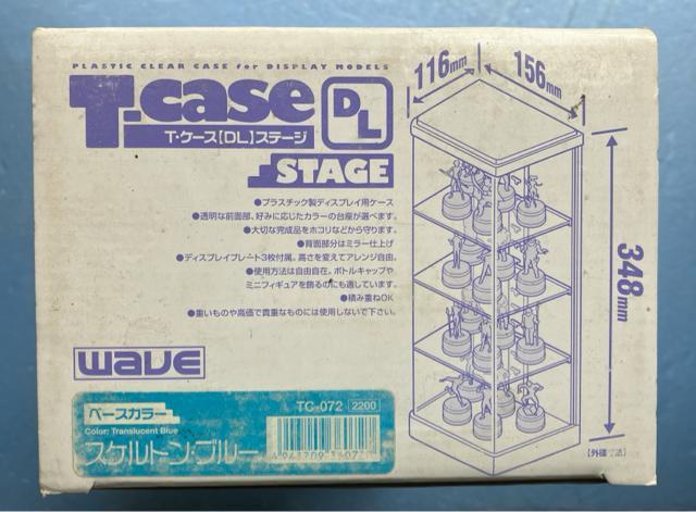 EF[u fBXvCP[X T-P[X DL Xe[W c^ XPgu[ ~j`A ~jJ[ H tBMA p  zr[ 