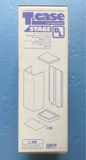 EF[u fBXvCP[X T-P[X DL Xe[W c^ XPgu[ ~j`A ~jJ[ H tBMA p  zr[ 