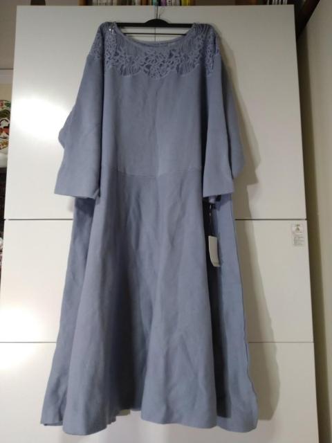 傫TCY@jbgs[X/8L/STACLO X^N8  t@bV 