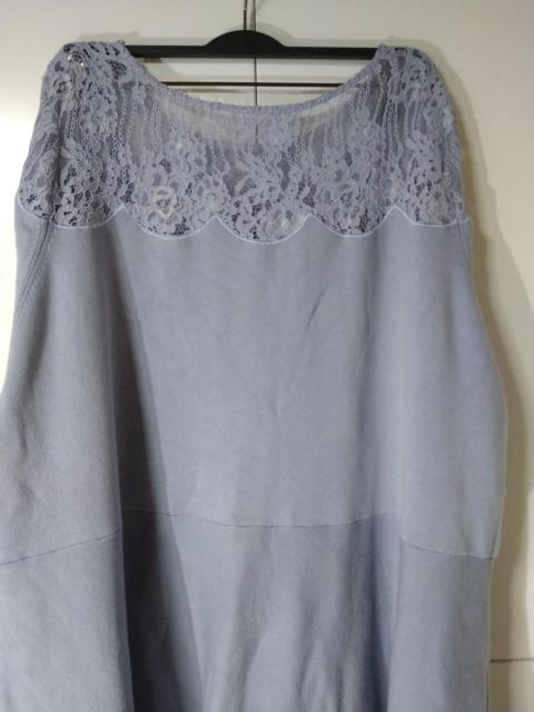 傫TCY@jbgs[X/8L/STACLO X^N8  t@bV 