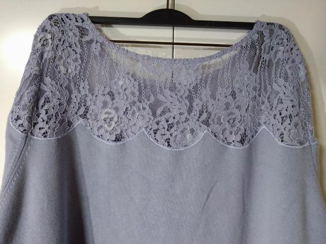 傫TCY@jbgs[X/8L/STACLO X^N8  t@bV 