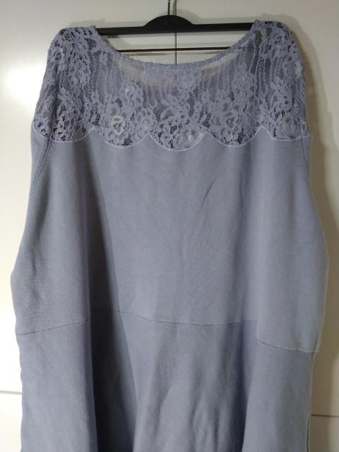 傫TCY@jbgs[X/8L/STACLO X^N8  t@bV 