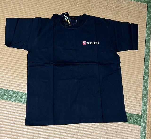 マジックインキ 未使用 3L < 男性ファッション  マジックインキ 未使用 3L  < 男性ファッションの