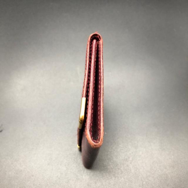即決 Cartier カルティエ コインケース 小銭入れ < ブランド  即決 Cartier カルティエ コインケース 小銭入れ < ブランドの
