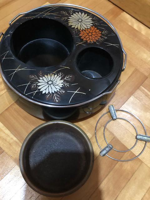 昔のタバコ盆 レトロ ヴィンテージ < インテリア/ライフ 昔のタバコ盆 レトロ ヴィンテージ < インテリア/ライフの