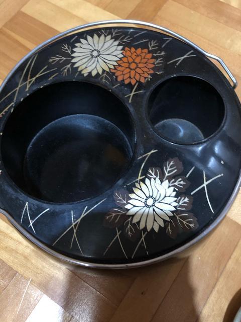 昔のタバコ盆 レトロ ヴィンテージ < インテリア/ライフ 昔のタバコ盆 レトロ ヴィンテージ < インテリア/ライフの