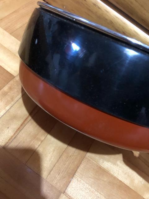 昔のタバコ盆 レトロ ヴィンテージ < インテリア/ライフ 昔のタバコ盆 レトロ ヴィンテージ < インテリア/ライフの