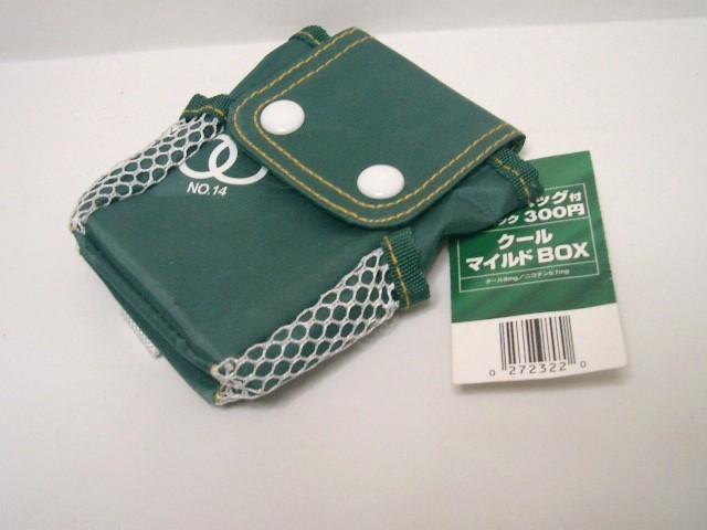 gpoNi^OtN[ }ChBOX}`obO    zr[ 