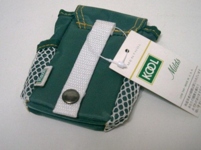 gpoNi^OtN[ }ChBOX}`obO   zr[ 