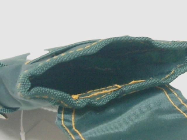 gpoNi^OtN[ }ChBOX}`obO   zr[ 