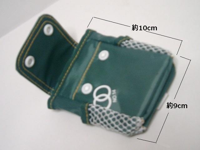 gpoNi^OtN[ }ChBOX}`obO   zr[ 