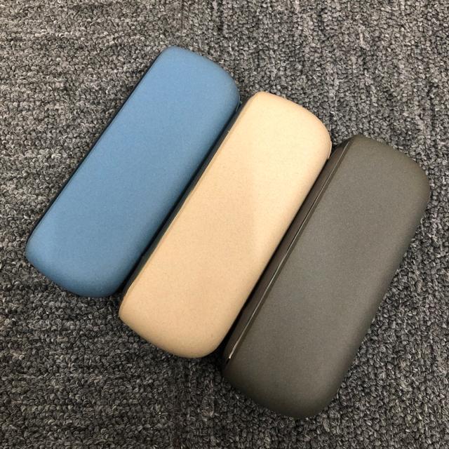 即決 IQOS イルマ アイコス イルマ 電子タバコ 3個セット < 男性ファッション  即決 IQOS イルマ アイコス イルマ 電子タバコ 3個セット < 男性ファッションの
