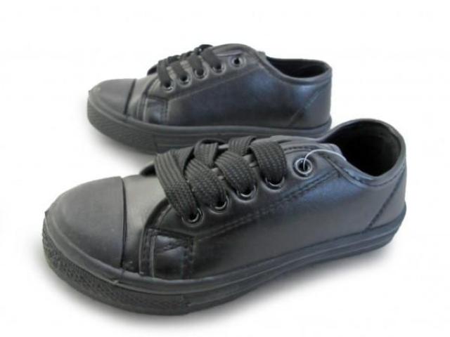 1円~CC311新品AAAローカット/レースアップスニーカー20a黒kids < キッズ/ベビー 1円~CC311新品AAAローカット/レースアップスニーカー20a黒kids < キッズ/ベビーの