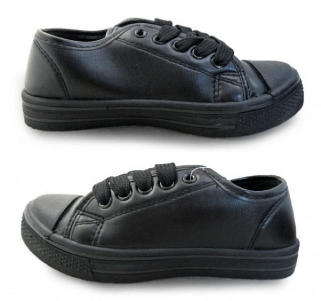 1円~CC311新品AAAローカット/レースアップスニーカー20a黒kids < キッズ/ベビー 1円~CC311新品AAAローカット/レースアップスニーカー20a黒kids < キッズ/ベビーの