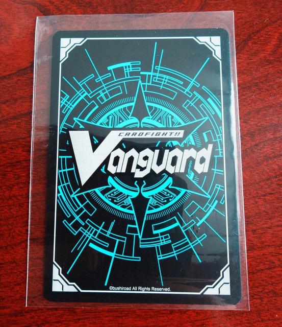 �J�[�h�t�@�C�g�I�I���@���K�[�h �}�Y���t���b�V���E�h���S�� �g���K�[G-BT11/072 C 977