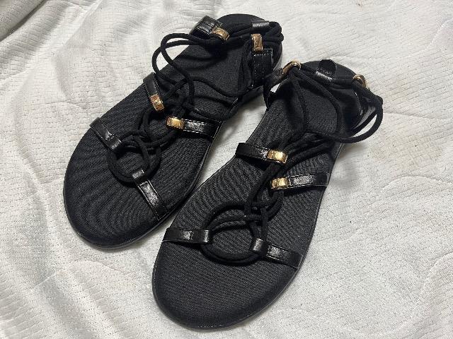 レディースペタンコサンダル < 女性ファッション  レディースペタンコサンダル  < 女性ファッションの